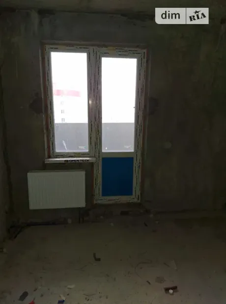 Квартира на вул. Самійла Кішки, 5Б в Києві, ID 195995, фото №8