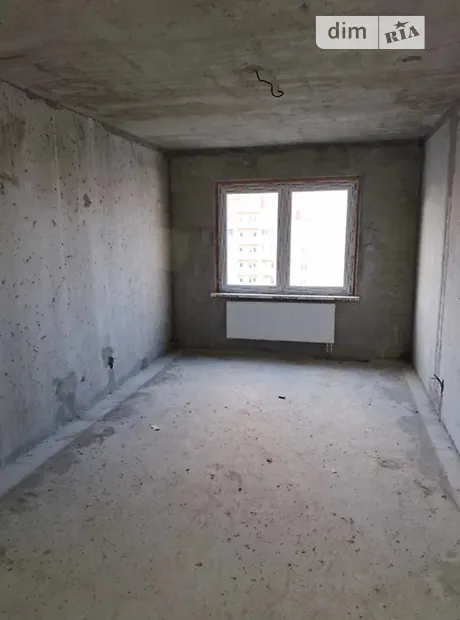 Квартира на вул. Самійла Кішки, 5Б в Києві, ID 195995, фото №9