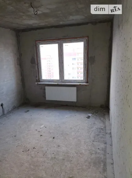 Квартира на вул. Самійла Кішки, 5Б в Києві, ID 195995, фото №10