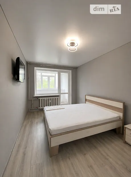 Квартира на вул. Сергія Скальда в Чернівцях, ID 219838, фото №2
