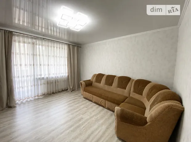 Квартира на вул. Сергія Скальда в Чернівцях, ID 219838, фото №12