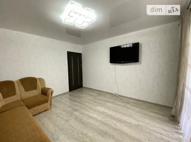 Квартира на вул. Сергія Скальда в Чернівцях, ID 219838, фото №13