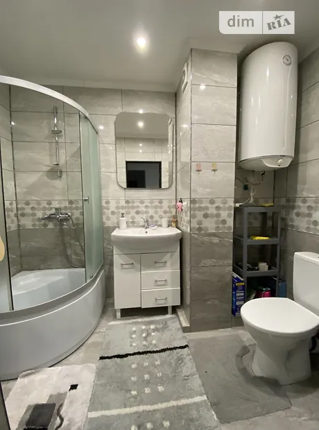 Квартира на вул. Сергія Скальда в Чернівцях, ID 219838, фото №7