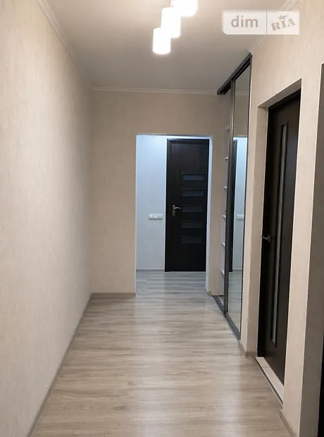 Квартира на вул. Сергія Скальда в Чернівцях, ID 219838, фото №10
