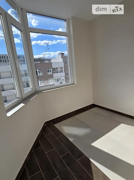 Квартира на вул. Київська, 9Д в Тернополі, ID 219886, фото №16