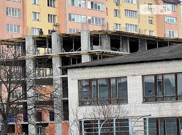 Квартира на вул. Федьковича в Івано-Франківську, ID 203656, фото №2