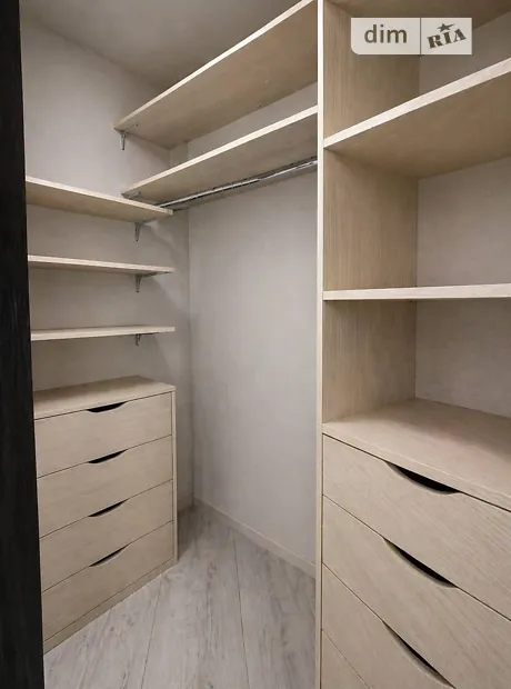 Квартира на вул. Михайла Матюшенка, 16А в Києві, ID 231940, фото №16