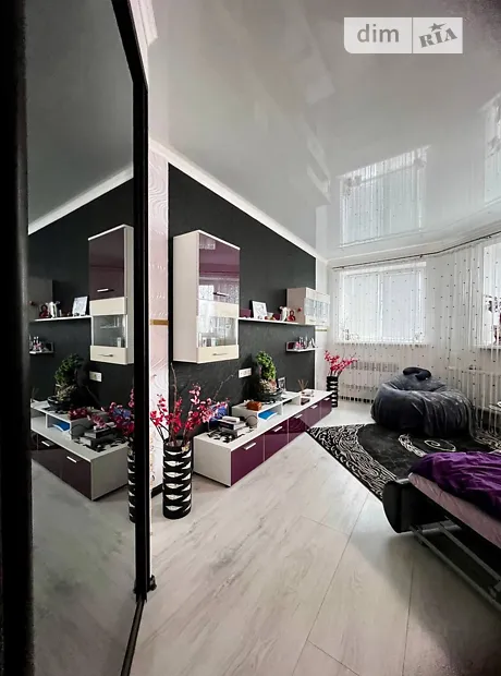 Квартира на вул. Михайла Матюшенка, 16А в Києві, ID 231940, фото №3