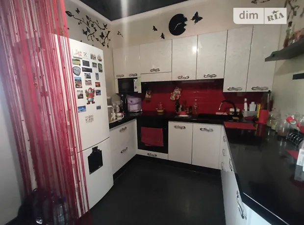 Квартира на вул. Михайла Матюшенка, 16А в Києві, ID 231940, фото №6