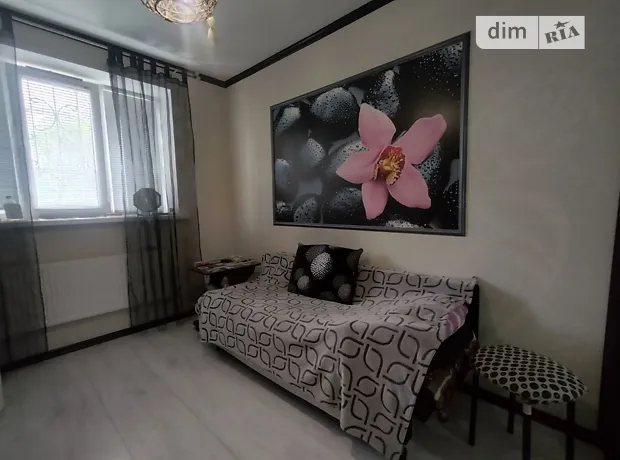 Квартира на вул. Михайла Матюшенка, 16А в Києві, ID 231940, фото №8