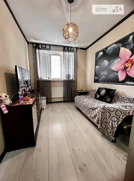 Квартира на вул. Михайла Матюшенка, 16А в Києві, ID 231940, фото №10