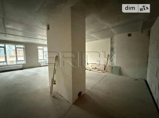 Квартира на вул. Саперне Поле, 5А в Києві, ID 235580, фото №5