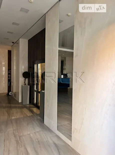 Квартира на вул. Саперне Поле, 5А в Києві, ID 235580, фото №8