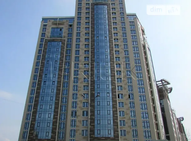 Квартира на вул. Саперне Поле, 5А в Києві, ID 235580, фото №9