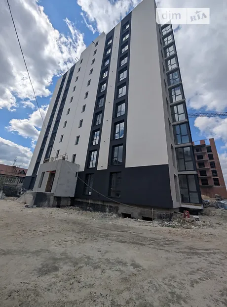 Квартира на пров. Симона Петлюри 7/3 в Хмельницькому, ID 224052, фото №2