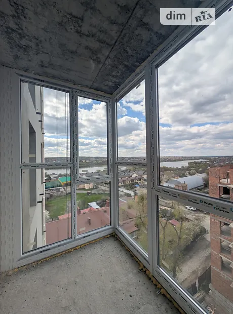 Квартира на пров. Симона Петлюри 7/3 в Хмельницькому, ID 224052, фото №3