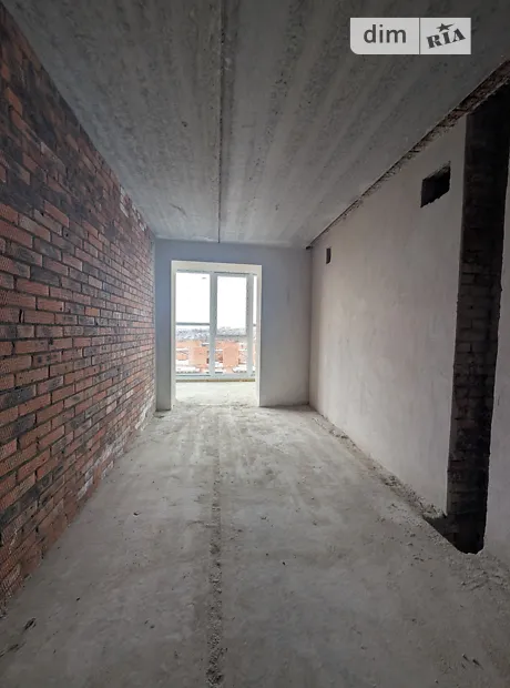 Квартира на пров. Симона Петлюри 7/3 в Хмельницькому, ID 224052, фото №4