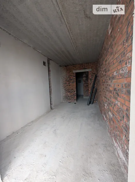Квартира на пров. Симона Петлюри 7/3 в Хмельницькому, ID 224052, фото №5