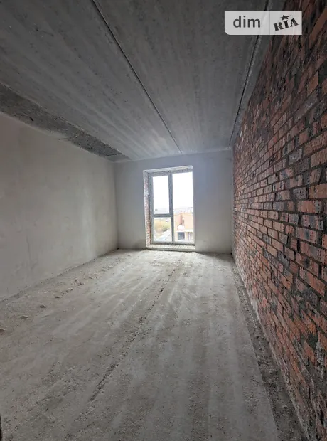 Квартира на пров. Симона Петлюри 7/3 в Хмельницькому, ID 224052, фото №6