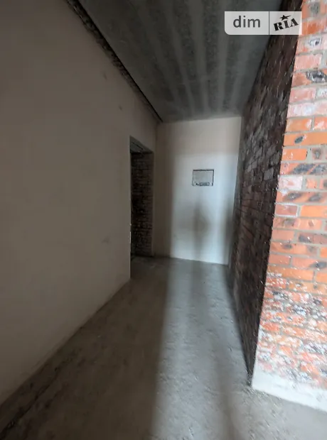 Квартира на пров. Симона Петлюри 7/3 в Хмельницькому, ID 224052, фото №9