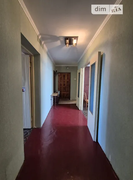 Квартира на вул. Шевченка, 7 в Києві, ID 247561, фото №12