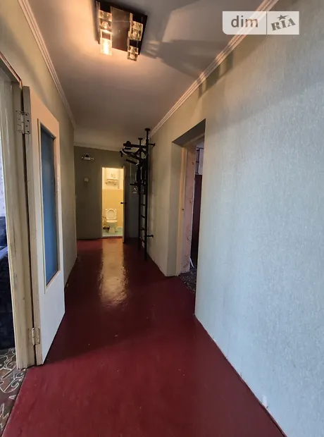 Квартира на вул. Шевченка, 7 в Києві, ID 247561, фото №13