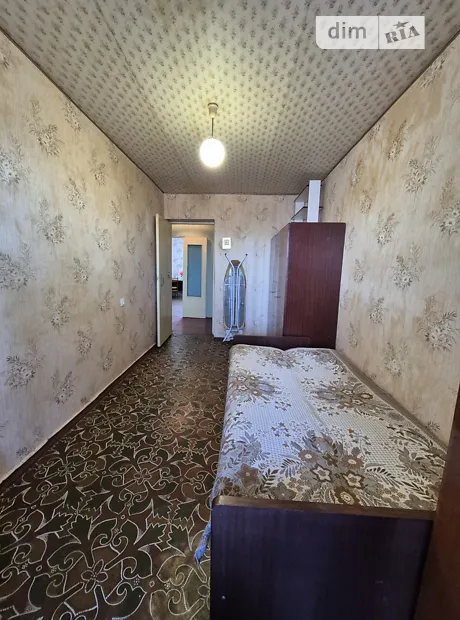 Квартира на вул. Шевченка, 7 в Києві, ID 247561, фото №14