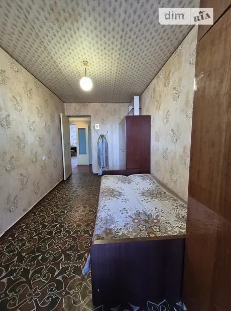 Квартира на вул. Шевченка, 7 в Києві, ID 247561, фото №15