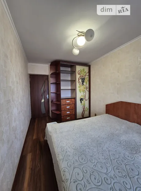 Квартира на вул. Шевченка, 7 в Києві, ID 247561, фото №16