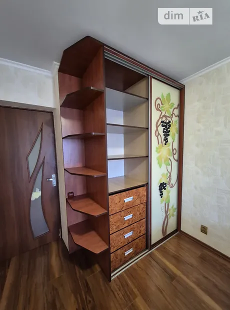 Квартира на вул. Шевченка, 7 в Києві, ID 247561, фото №17