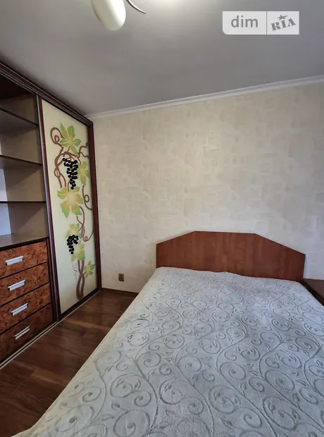 Квартира на вул. Шевченка, 7 в Києві, ID 247561, фото №18