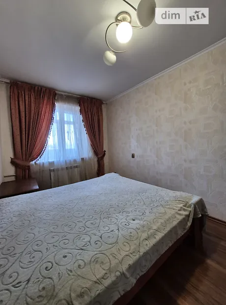 Квартира на вул. Шевченка, 7 в Києві, ID 247561, фото №19