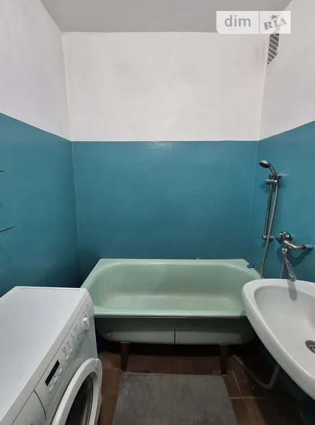 Квартира на вул. Шевченка, 7 в Києві, ID 247561, фото №21