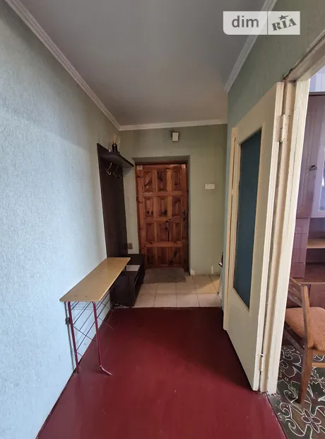 Квартира на вул. Шевченка, 7 в Києві, ID 247561, фото №23