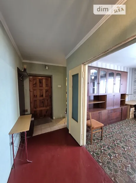 Квартира на вул. Шевченка, 7 в Києві, ID 247561, фото №24