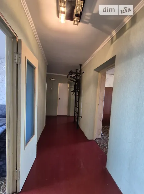 Квартира на вул. Шевченка, 7 в Києві, ID 247561, фото №25