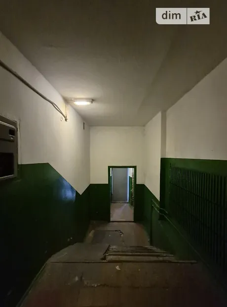 Квартира на вул. Шевченка, 7 в Києві, ID 247561, фото №26