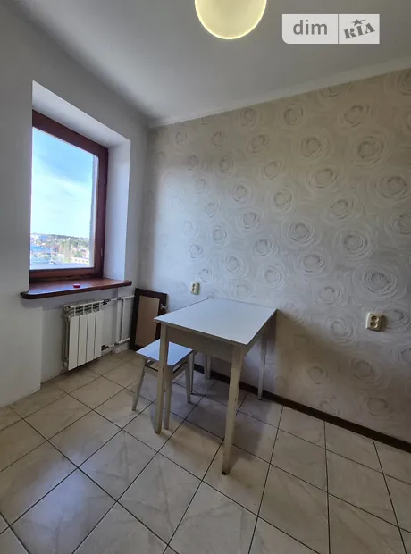 Квартира на вул. Шевченка, 7 в Києві, ID 247561, фото №4