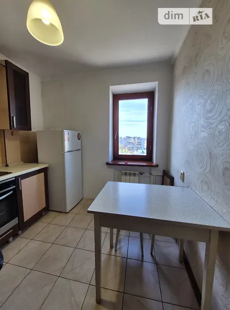 Квартира на вул. Шевченка, 7 в Києві, ID 247561, фото №5