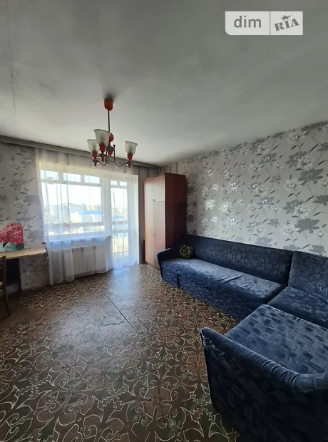 Квартира на вул. Шевченка, 7 в Києві, ID 247561, фото №6