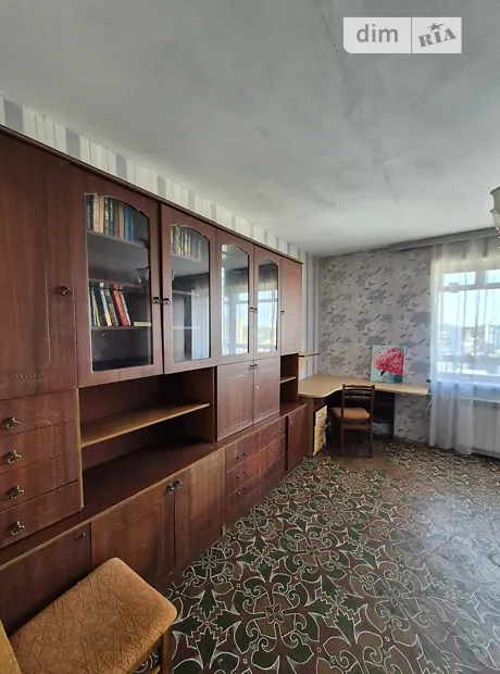 Квартира на вул. Шевченка, 7 в Києві, ID 247561, фото №7