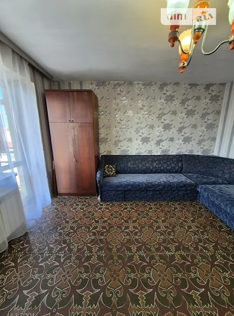Квартира на вул. Шевченка, 7 в Києві, ID 247561, фото №8