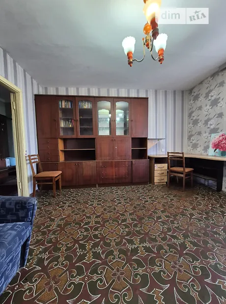 Квартира на вул. Шевченка, 7 в Києві, ID 247561, фото №9