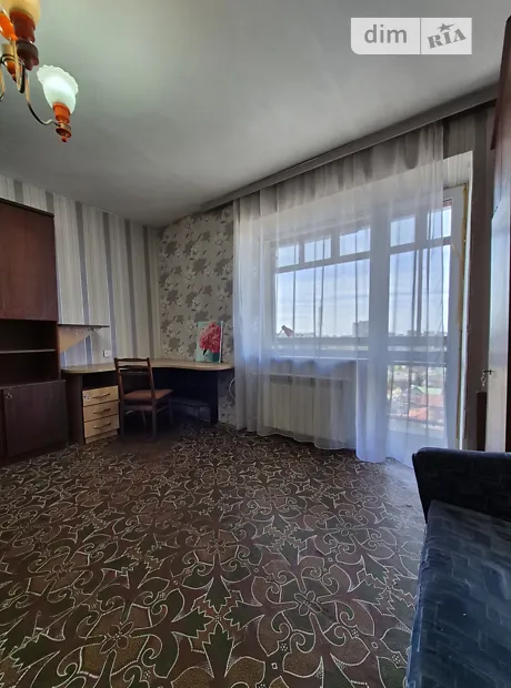 Квартира на вул. Шевченка, 7 в Києві, ID 247561, фото №10