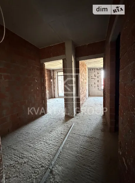 Квартира на вул. Літературна, 1В в Києві, ID 250293, фото №11