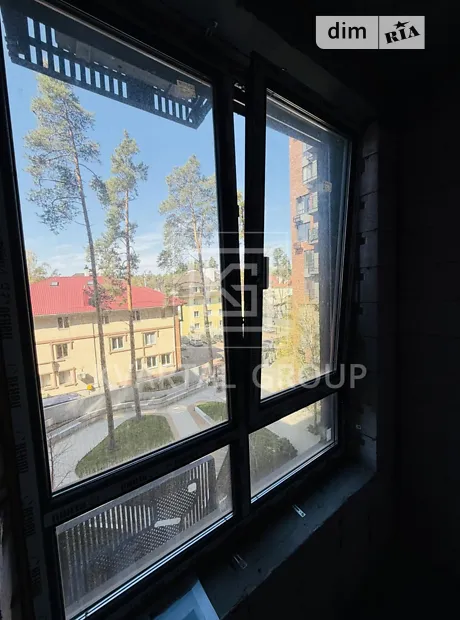 Квартира на вул. Літературна, 1В в Києві, ID 250293, фото №13
