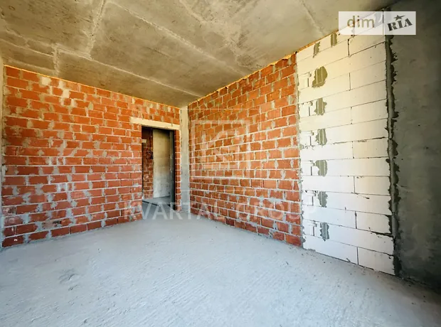 Квартира на вул. Літературна, 1В в Києві, ID 250293, фото №14