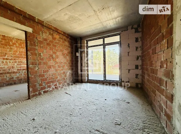 Квартира на вул. Літературна, 1В в Києві, ID 250293, фото №16