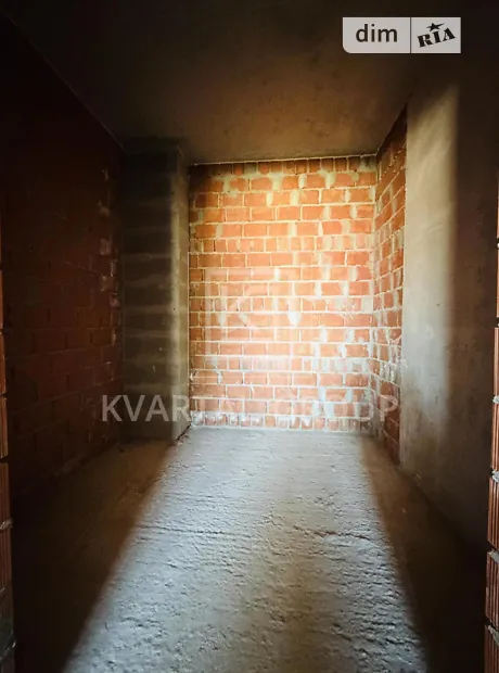 Квартира на вул. Літературна, 1В в Києві, ID 250293, фото №22