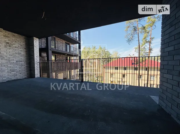 Квартира на вул. Літературна, 1В в Києві, ID 250293, фото №23
